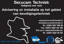 Logo Installateur